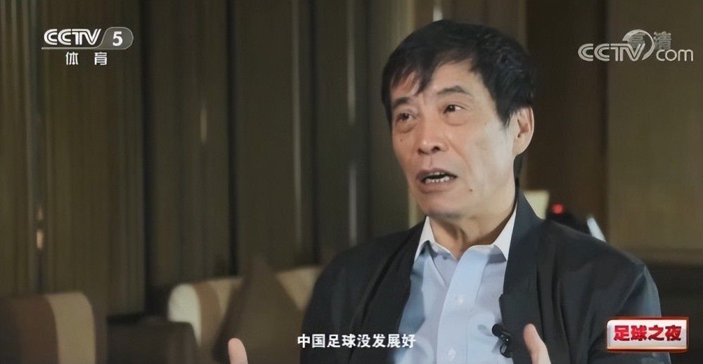 话音还没落，一笤帚就落到了刘氏的头上。